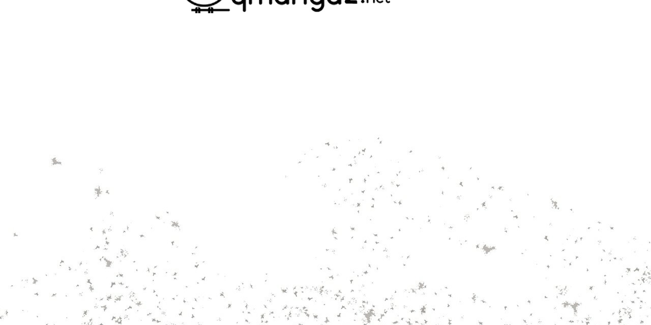 Passion Chapter 41 - Trang 106