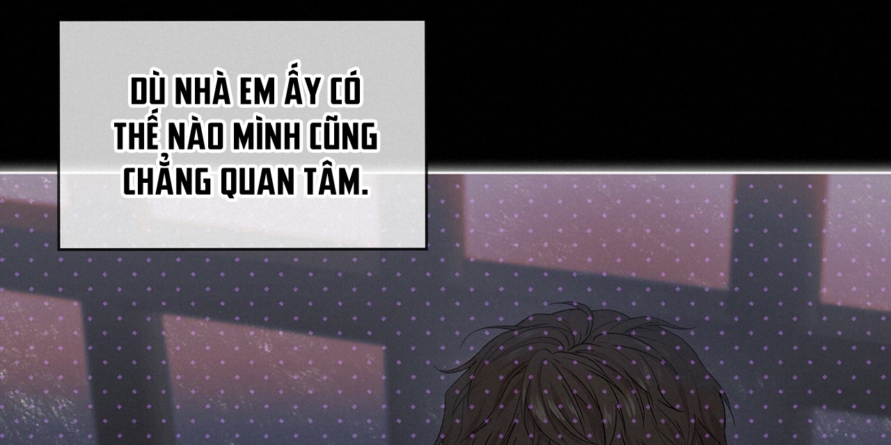 Passion Chapter 41 - Trang 109