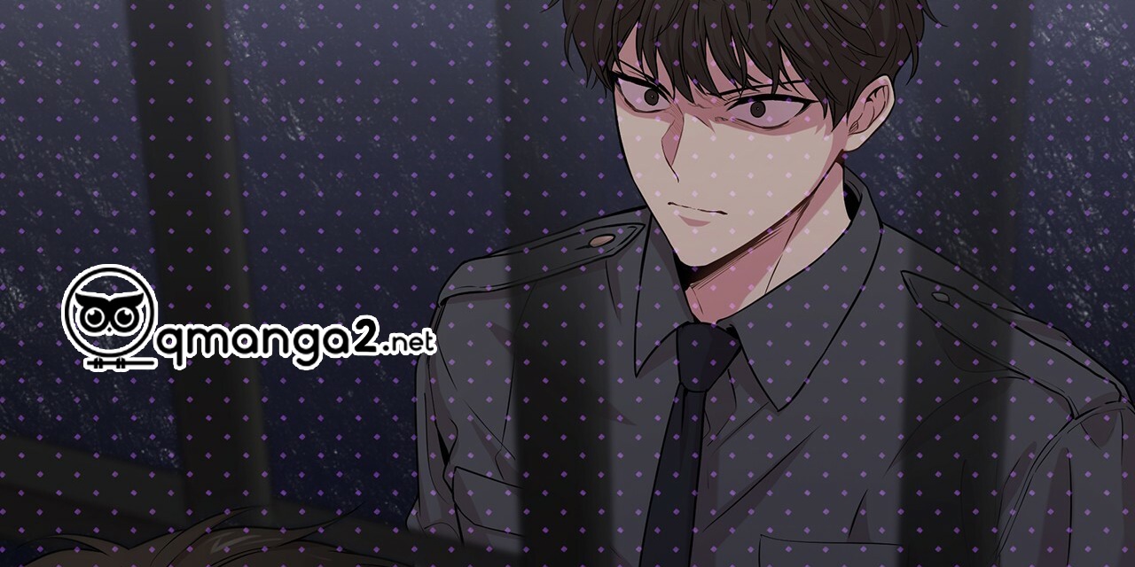 Passion Chapter 41 - Trang 110