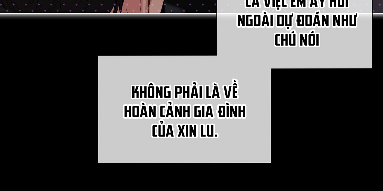 Passion Chapter 41 - Trang 112