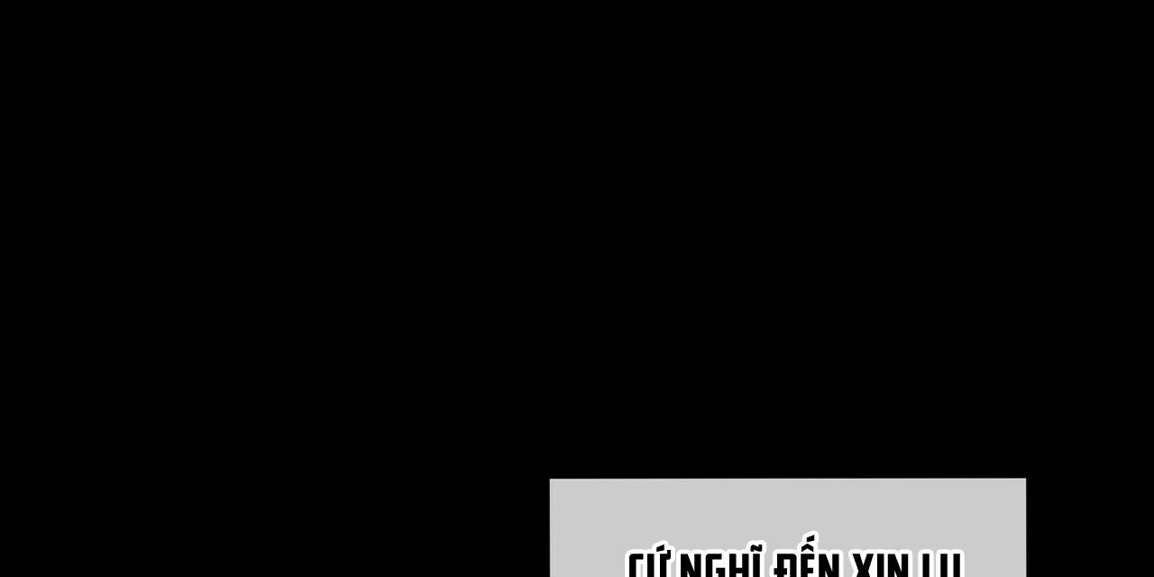 Passion Chapter 41 - Trang 113