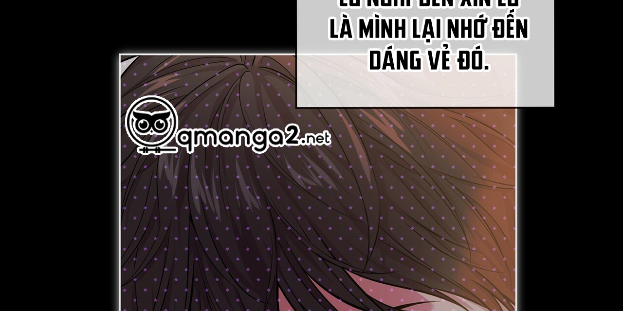 Passion Chapter 41 - Trang 114