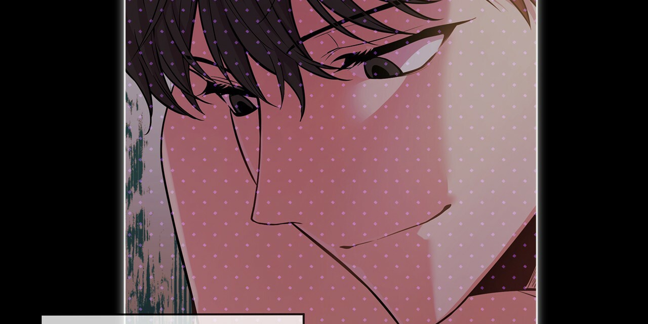Passion Chapter 41 - Trang 115