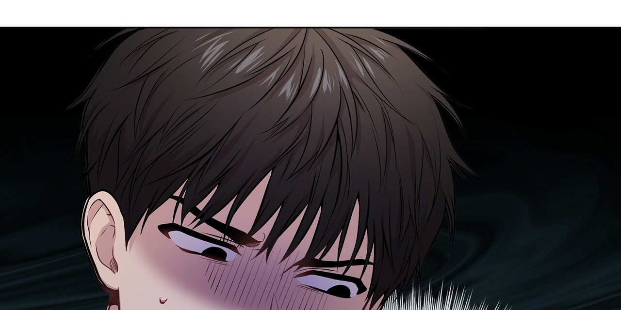 Passion Chapter 41 - Trang 119