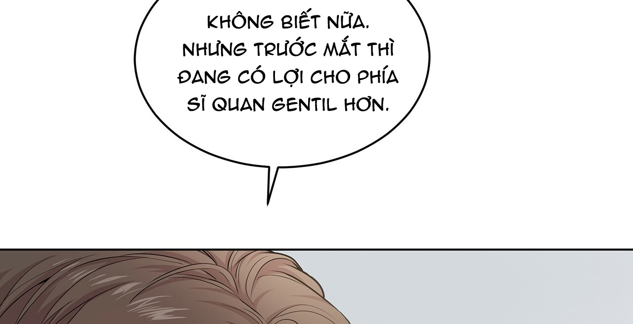 Passion Chapter 41 - Trang 12
