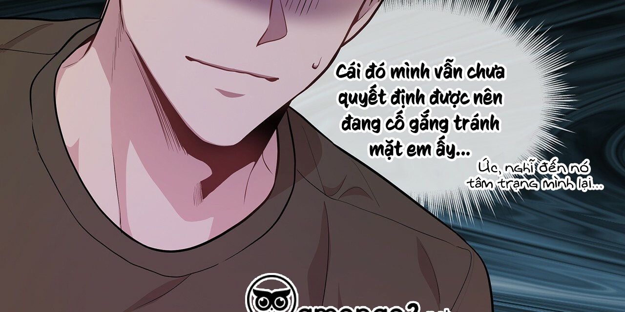 Passion Chapter 41 - Trang 120