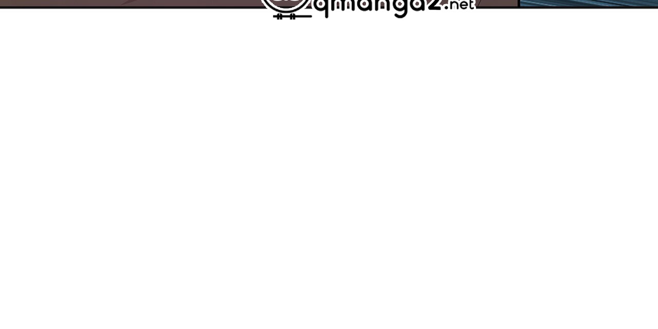 Passion Chapter 41 - Trang 121