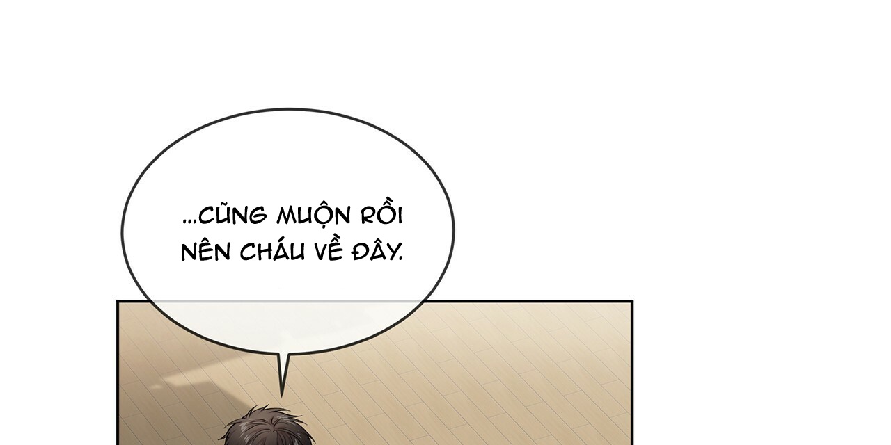 Passion Chapter 41 - Trang 122
