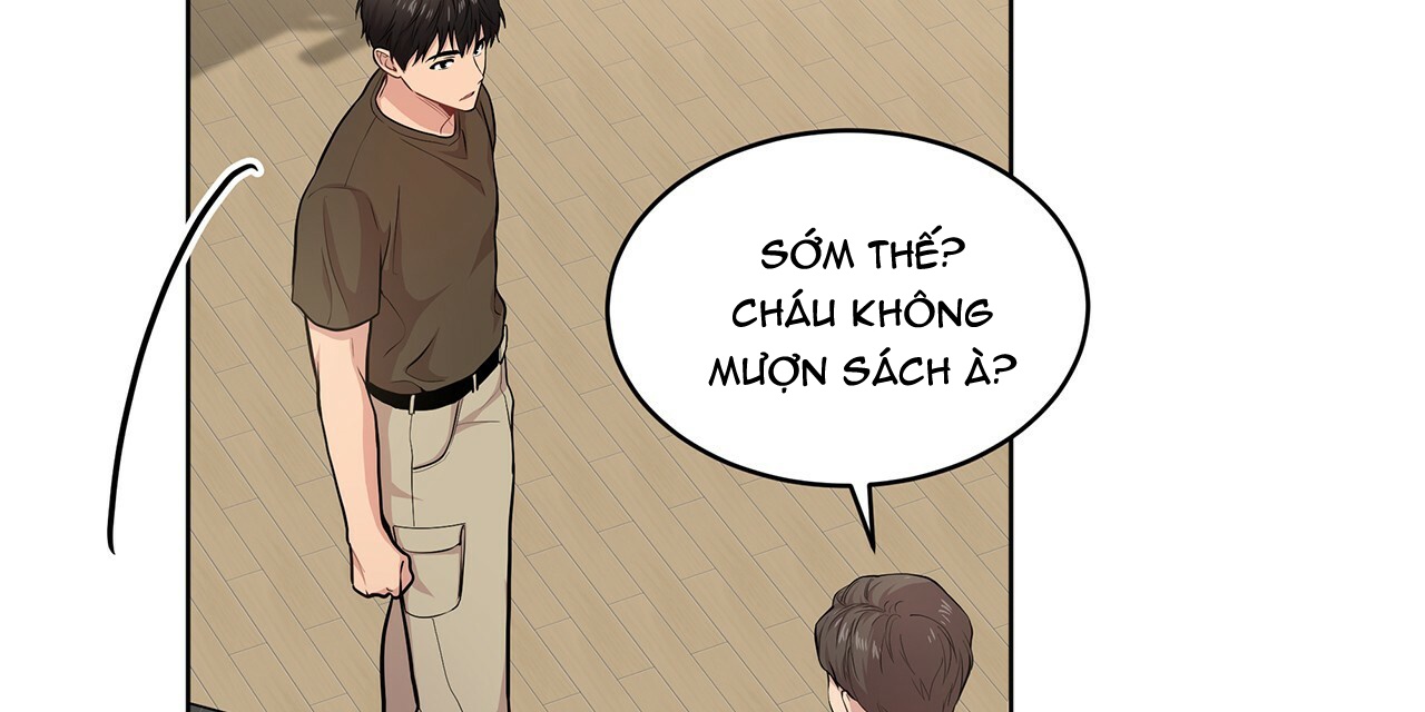 Passion Chapter 41 - Trang 123