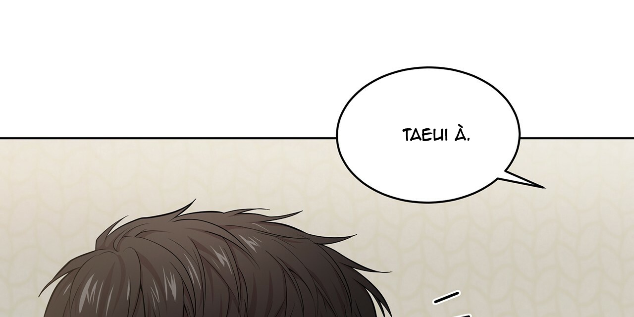 Passion Chapter 41 - Trang 126