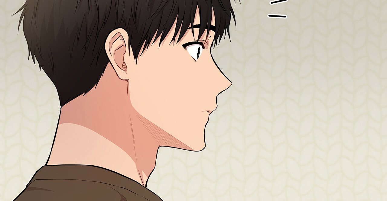Passion Chapter 41 - Trang 127