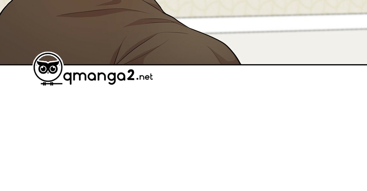Passion Chapter 41 - Trang 128