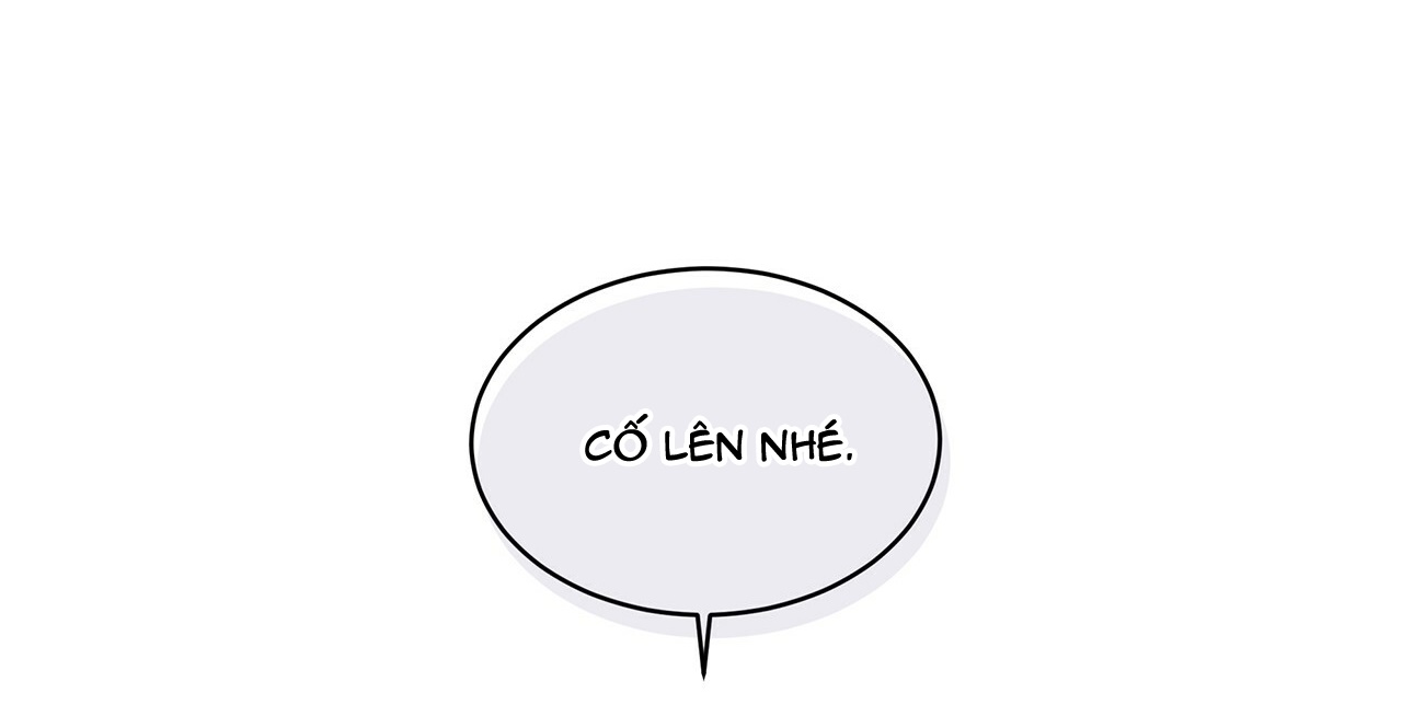 Passion Chapter 41 - Trang 129