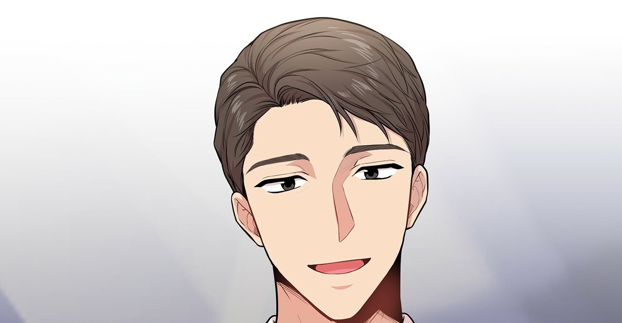 Passion Chapter 41 - Trang 130