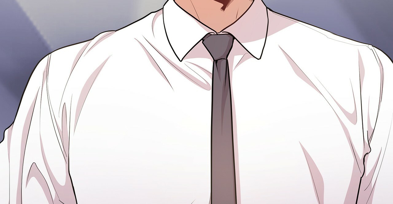 Passion Chapter 41 - Trang 131