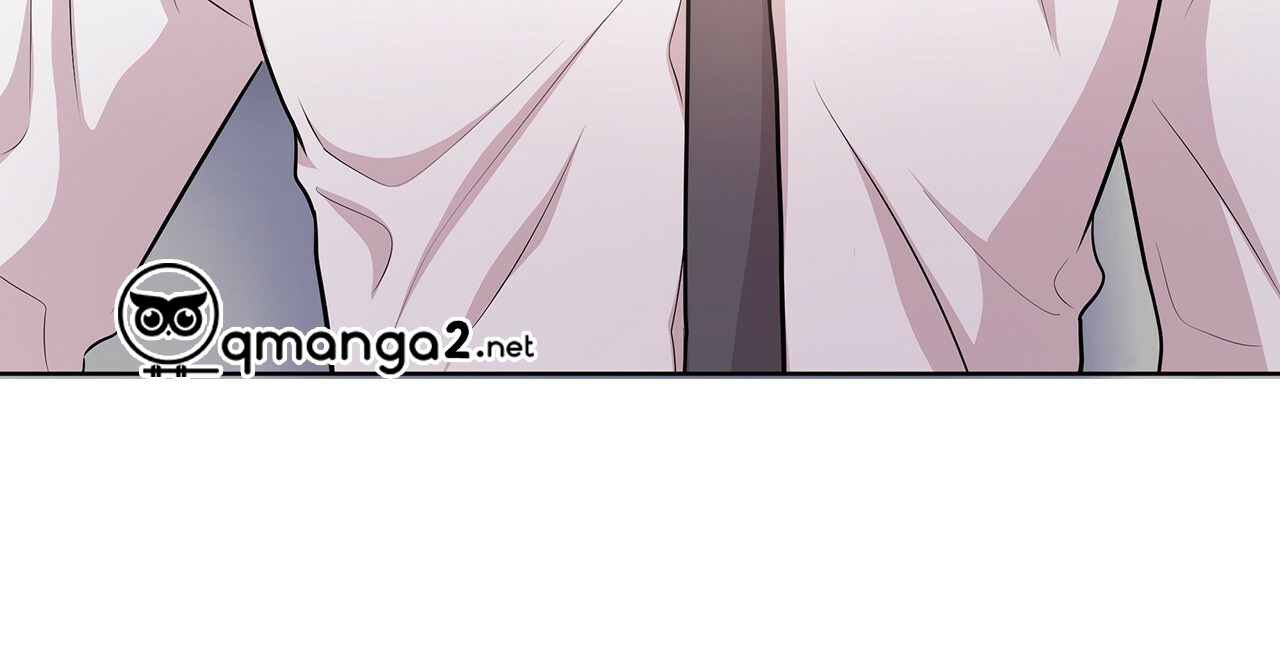 Passion Chapter 41 - Trang 132