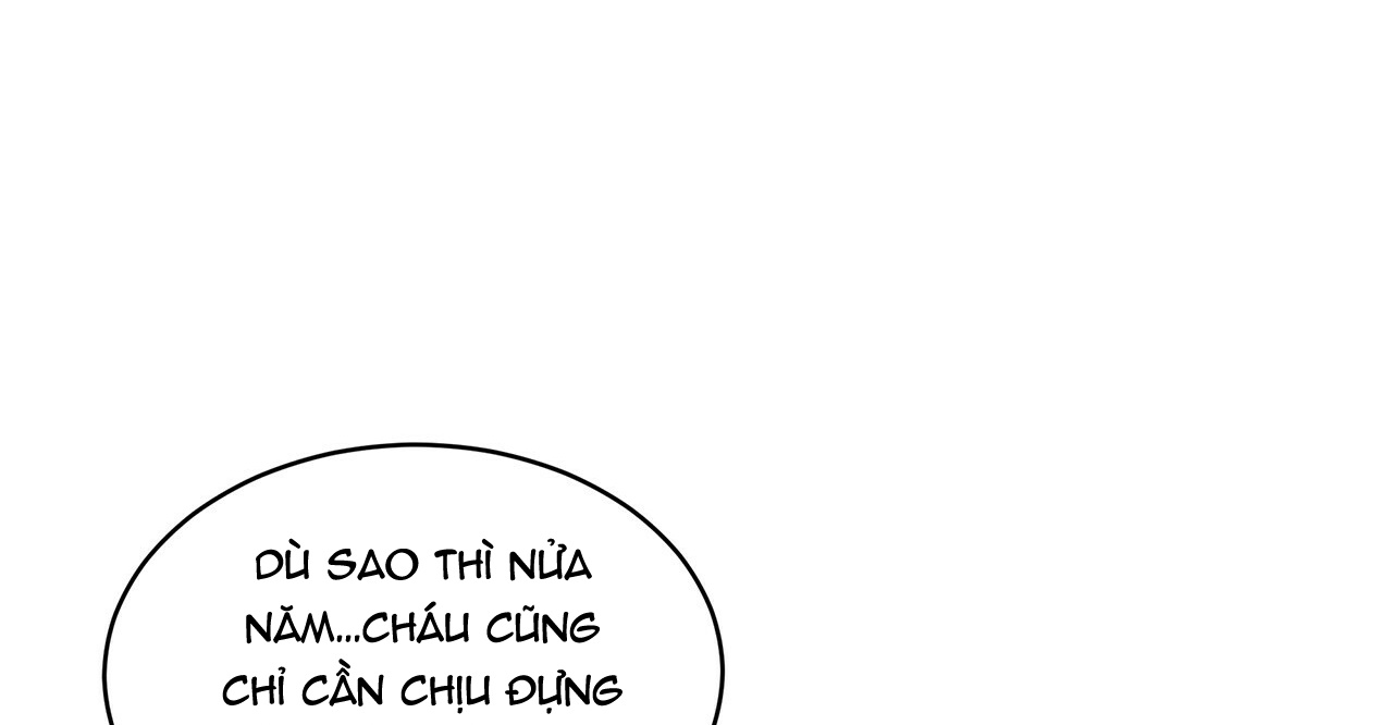 Passion Chapter 41 - Trang 133