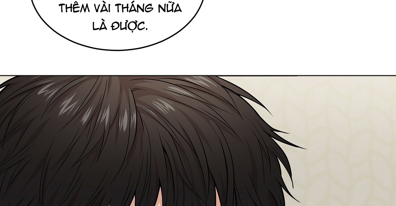 Passion Chapter 41 - Trang 134