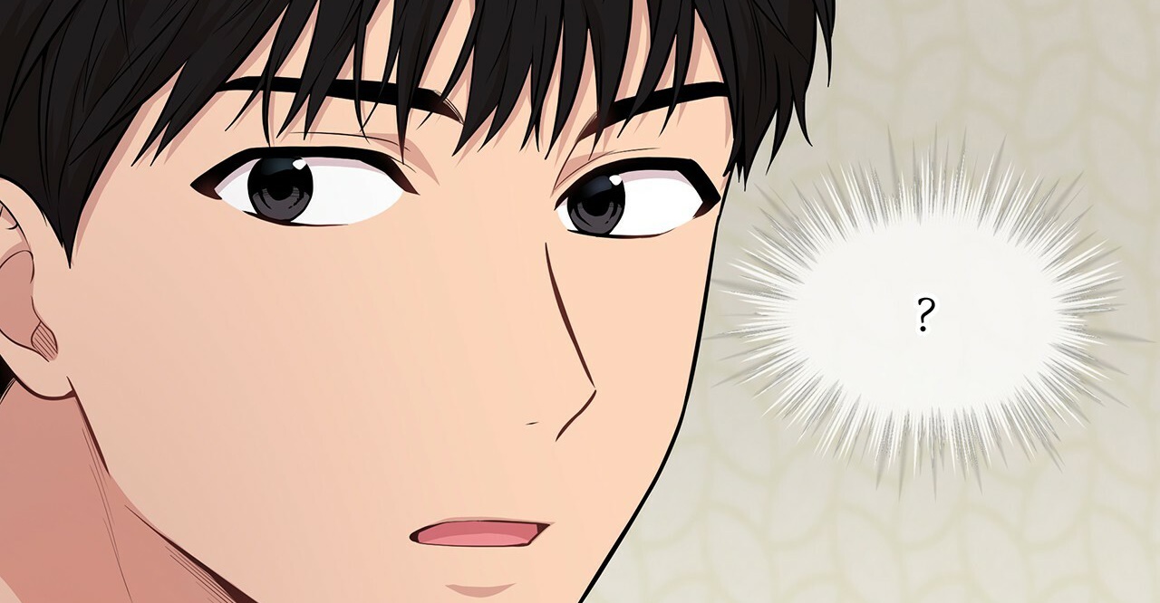 Passion Chapter 41 - Trang 135