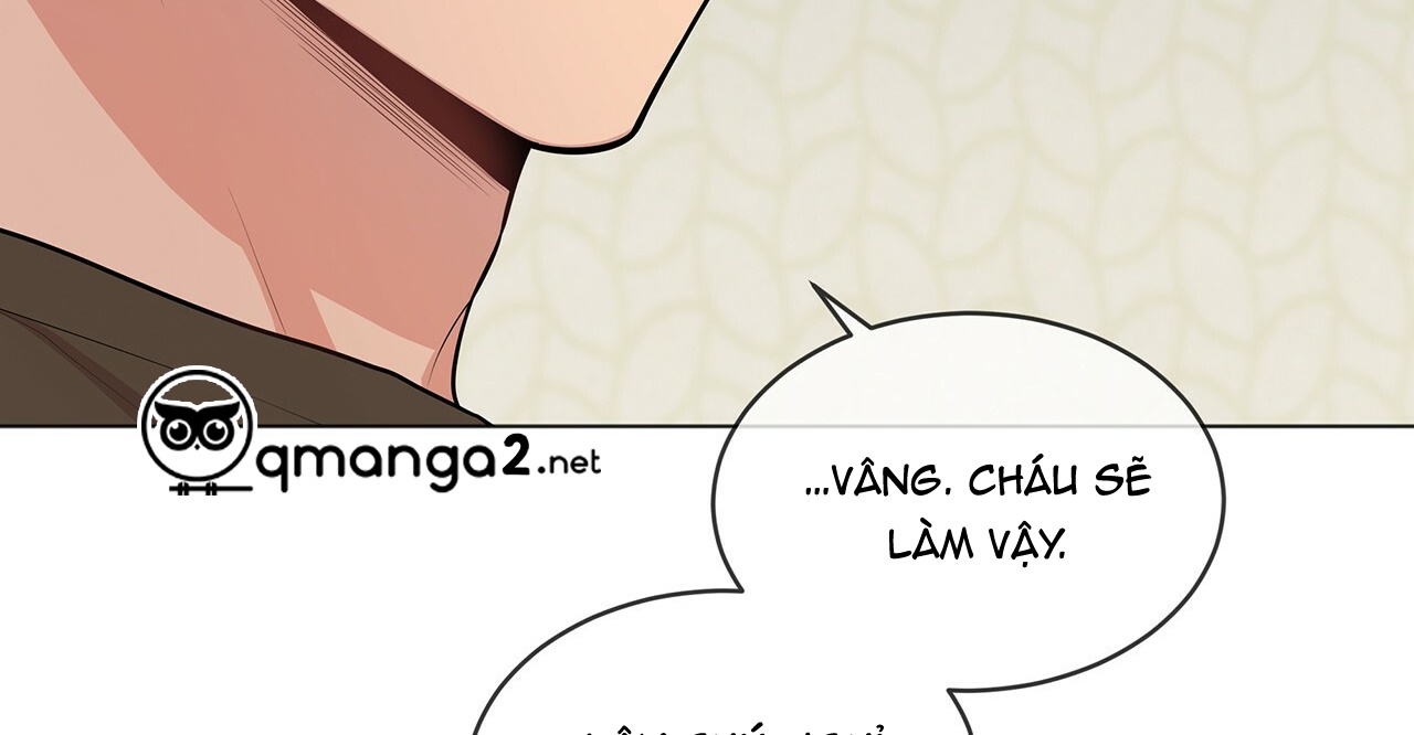 Passion Chapter 41 - Trang 136