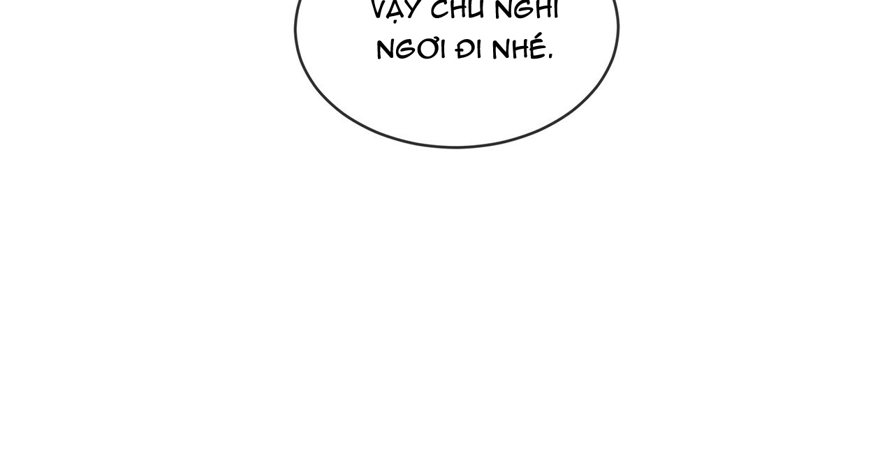 Passion Chapter 41 - Trang 137
