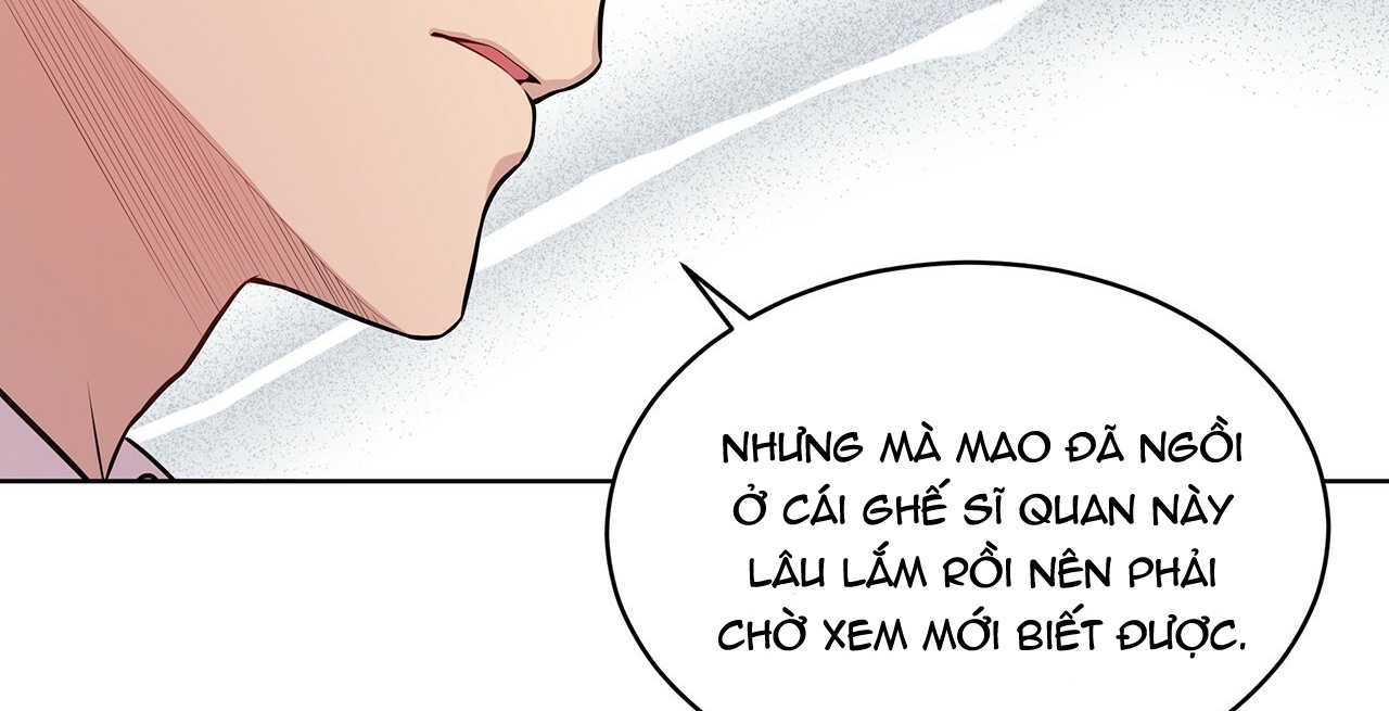 Passion Chapter 41 - Trang 14