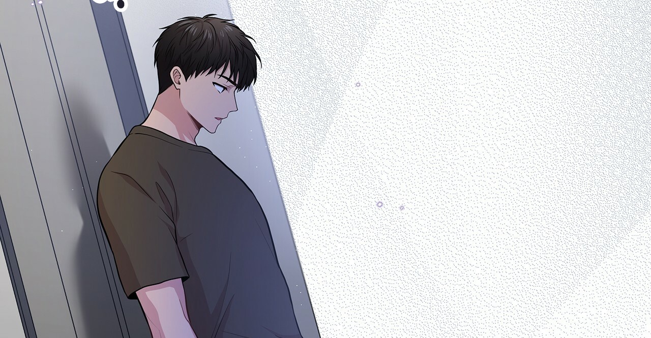 Passion Chapter 41 - Trang 142