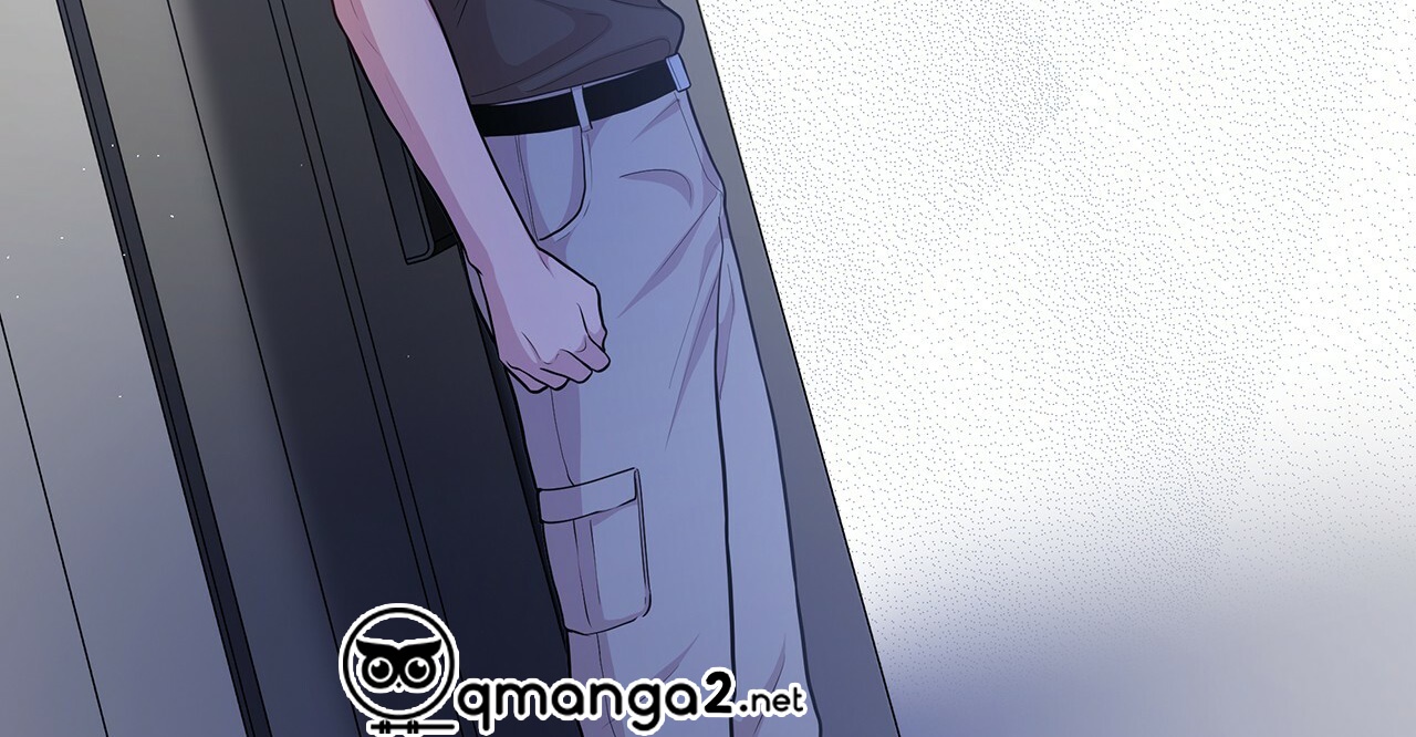 Passion Chapter 41 - Trang 143