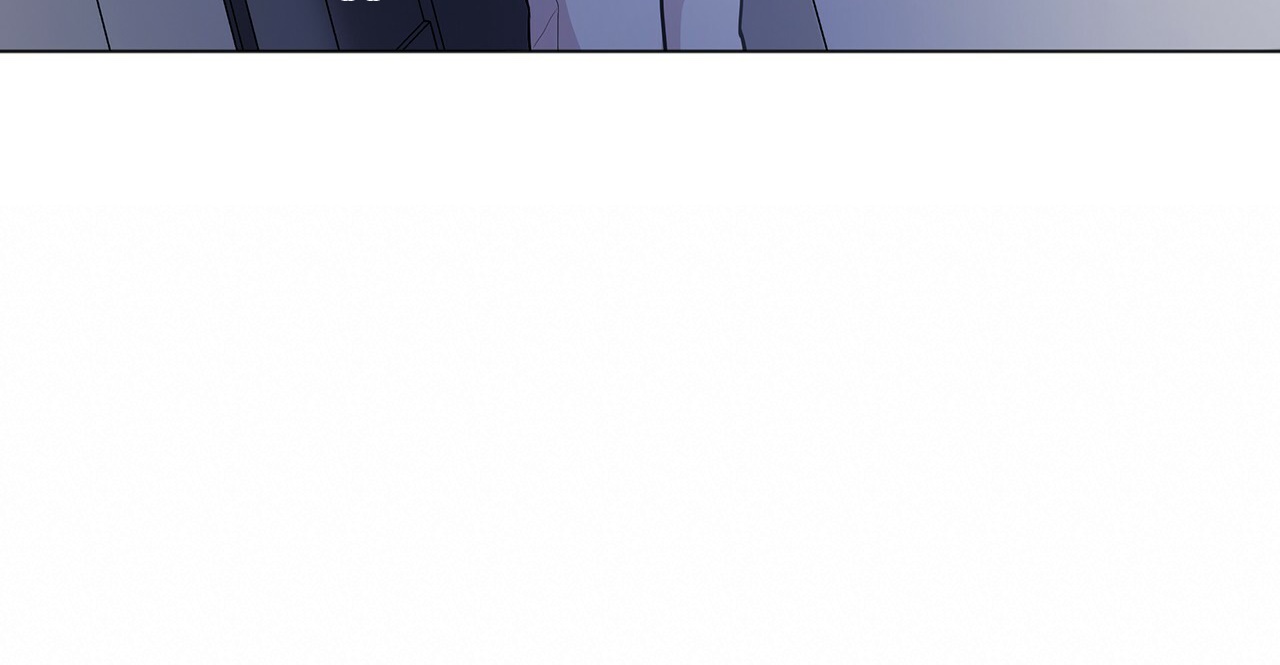 Passion Chapter 41 - Trang 144