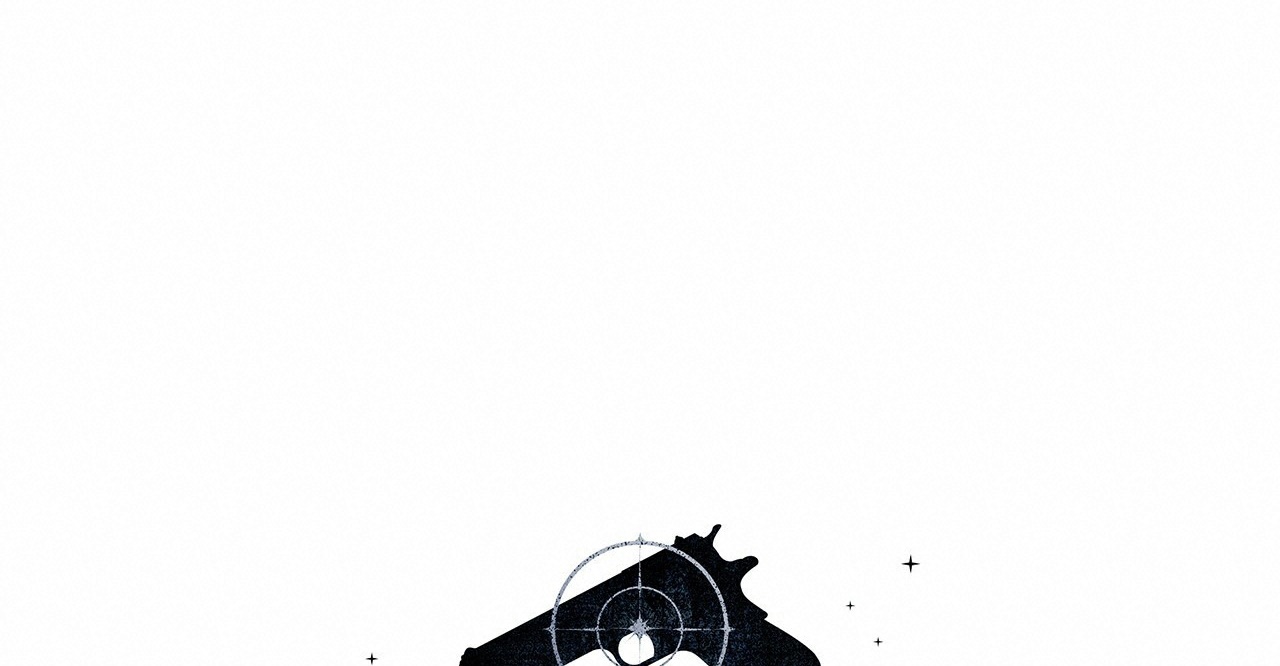 Passion Chapter 41 - Trang 145