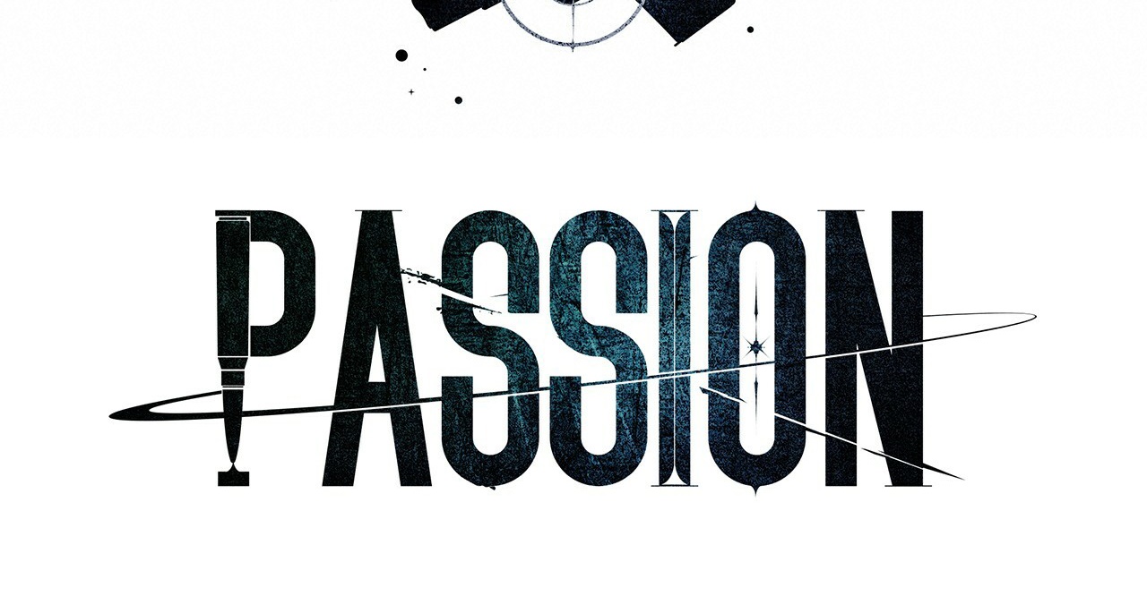Passion Chapter 41 - Trang 146