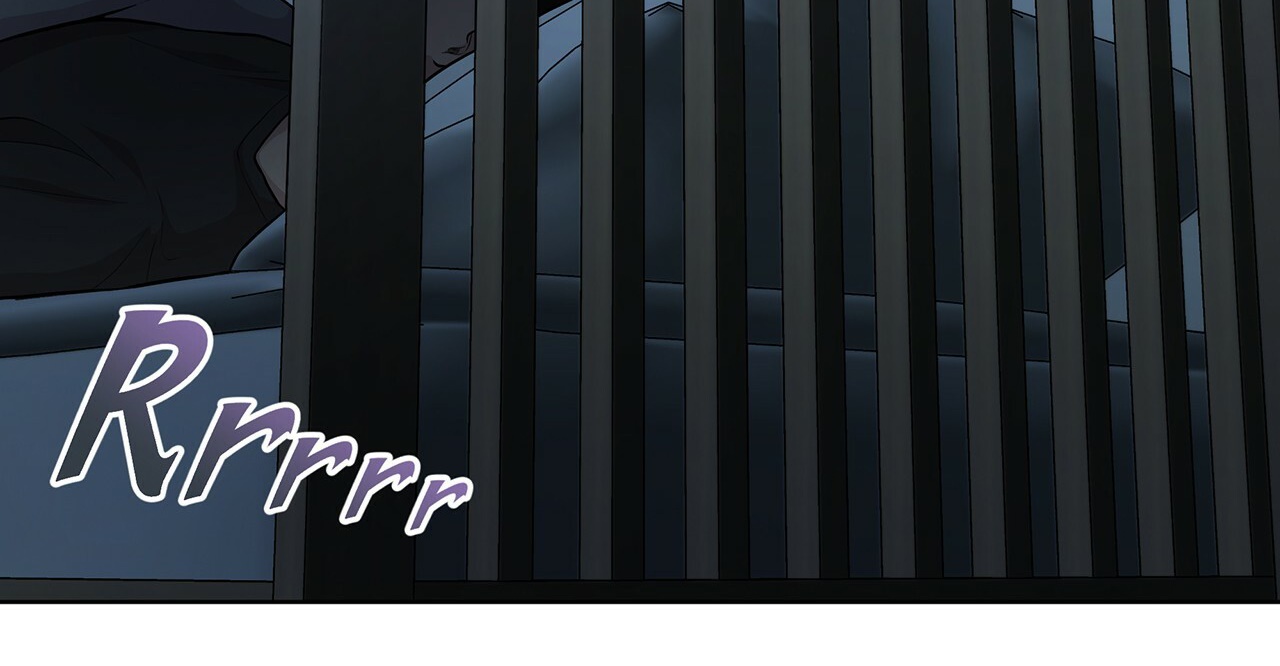 Passion Chapter 41 - Trang 151
