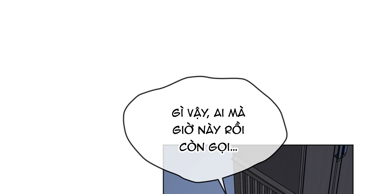 Passion Chapter 41 - Trang 153