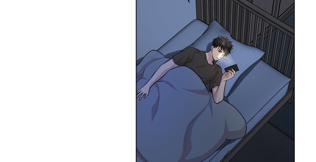 Passion Chapter 41 - Trang 154