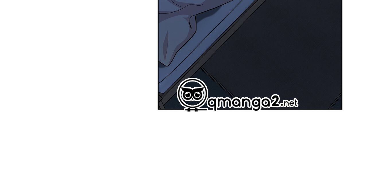 Passion Chapter 41 - Trang 155