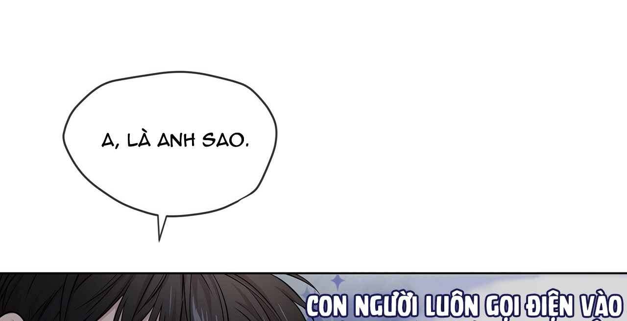 Passion Chapter 41 - Trang 156