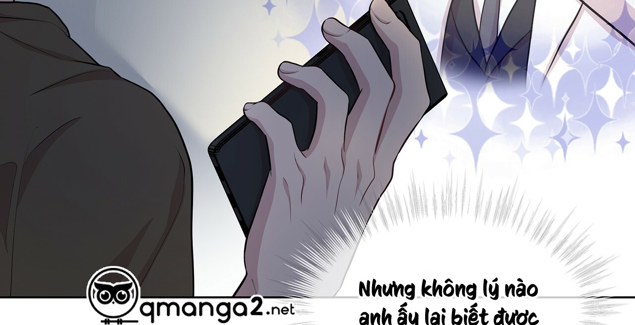 Passion Chapter 41 - Trang 158