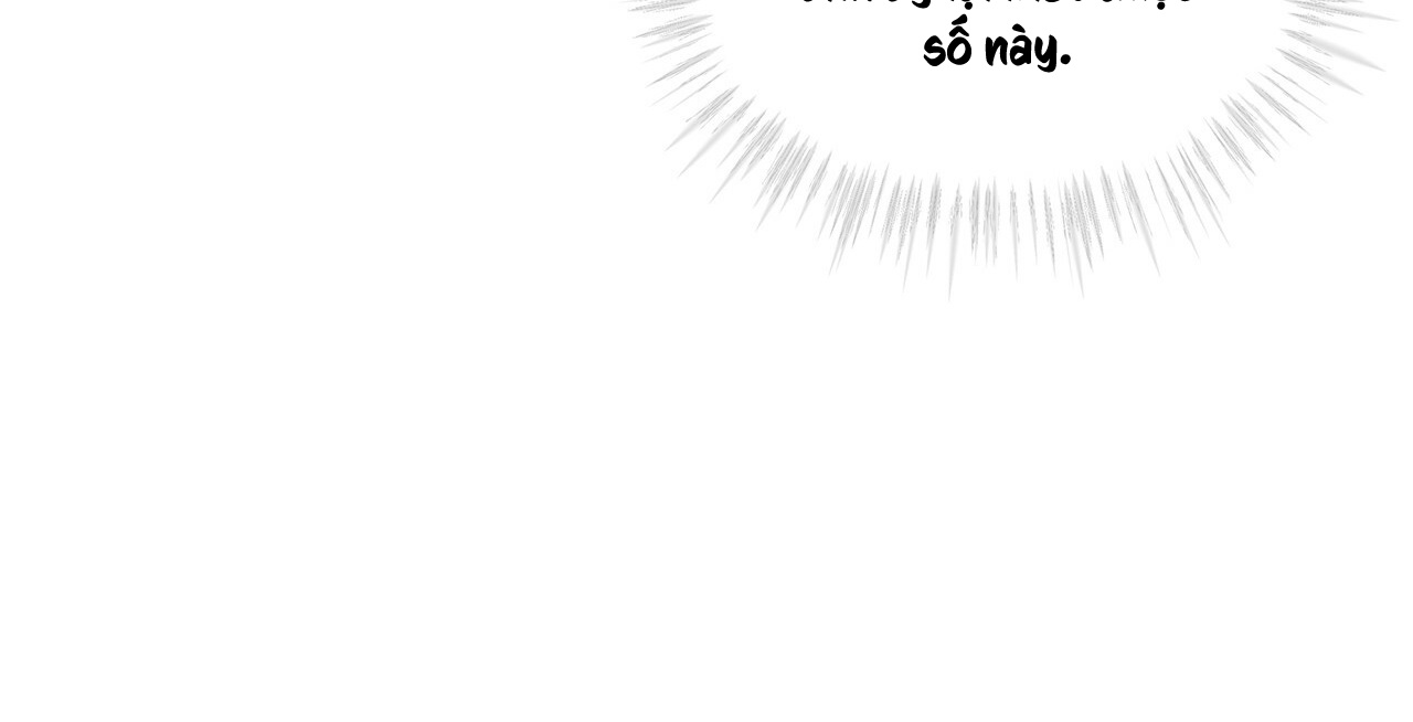 Passion Chapter 41 - Trang 159