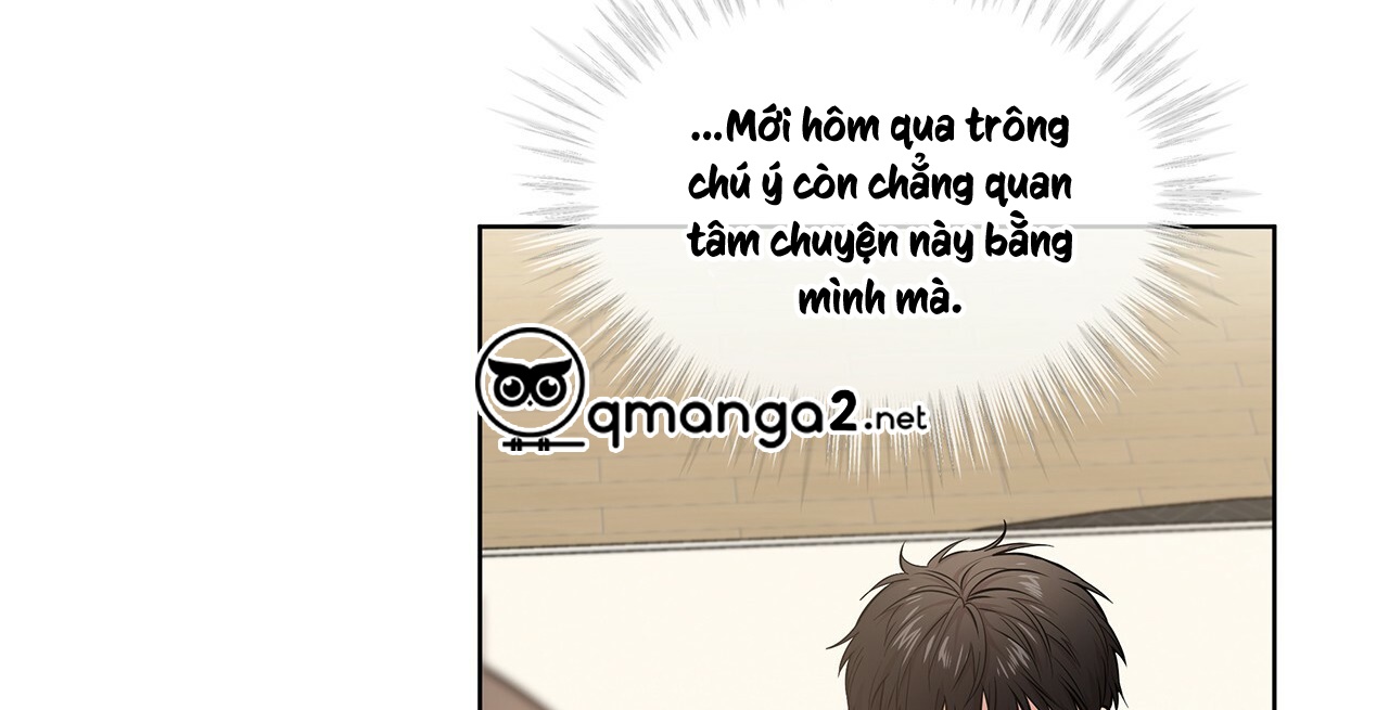 Passion Chapter 41 - Trang 16
