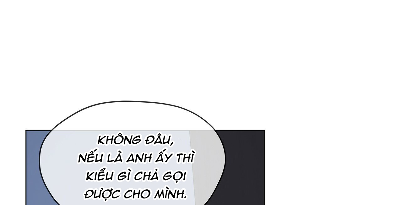 Passion Chapter 41 - Trang 160
