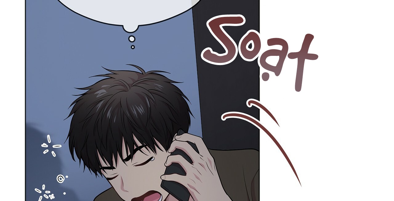 Passion Chapter 41 - Trang 161
