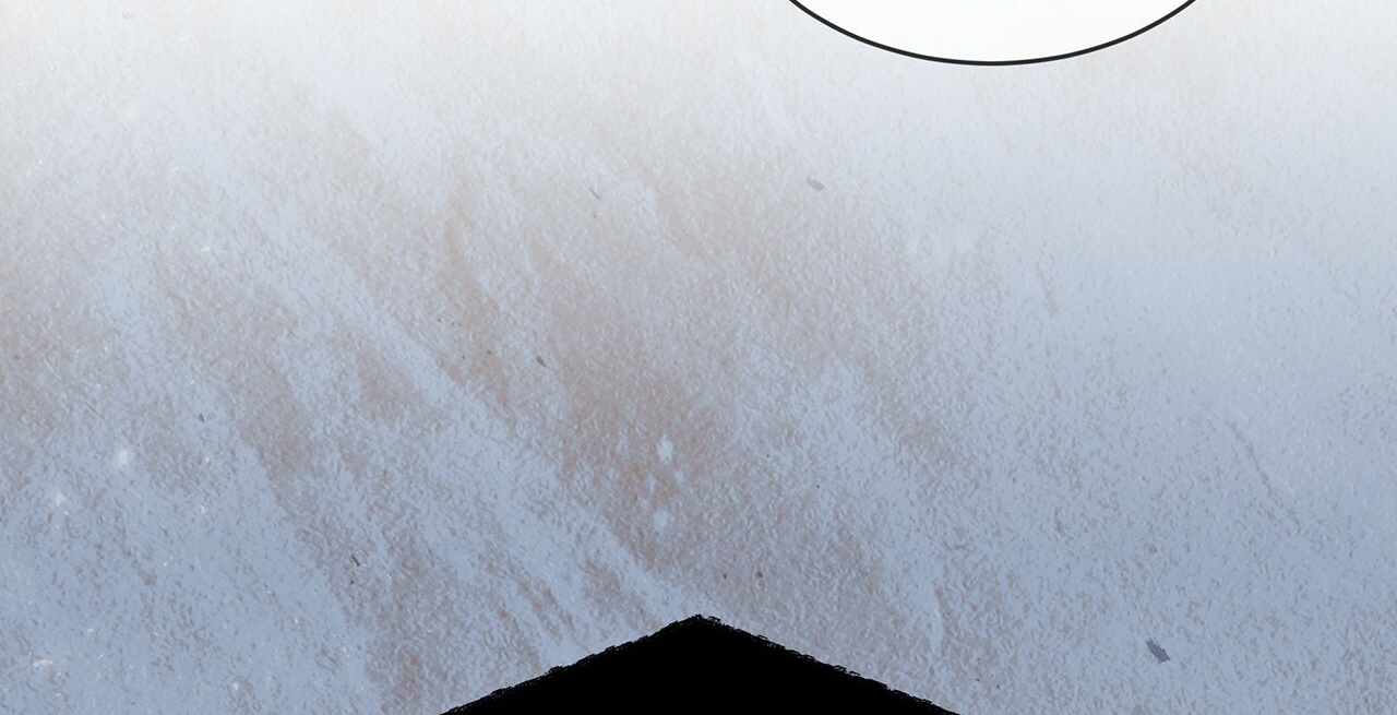 Passion Chapter 41 - Trang 163