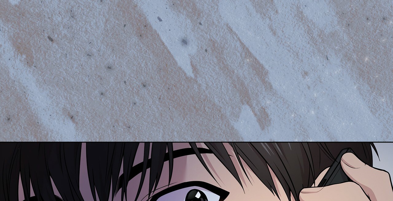 Passion Chapter 41 - Trang 165