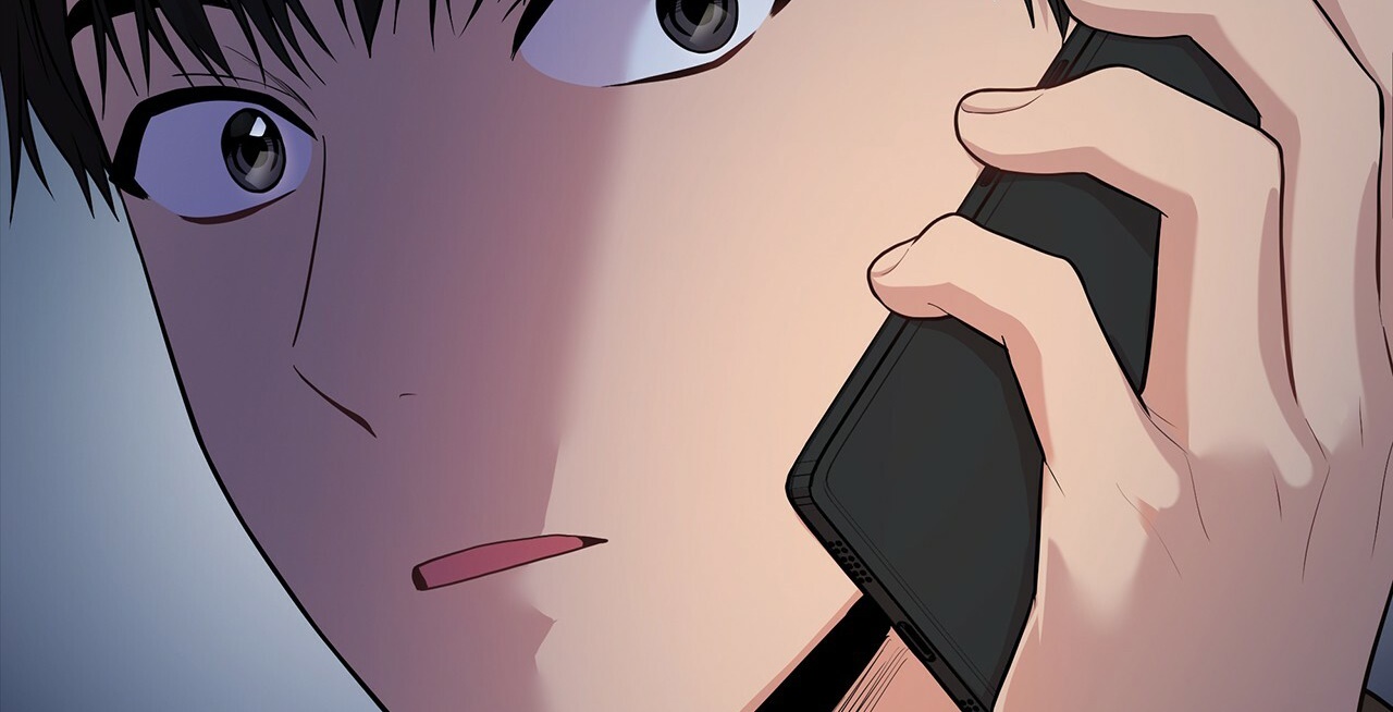 Passion Chapter 41 - Trang 166