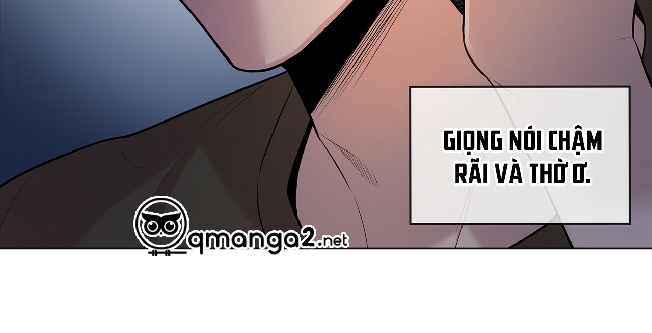 Passion Chapter 41 - Trang 167