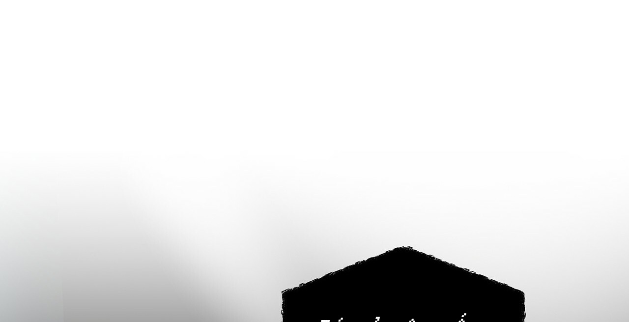 Passion Chapter 41 - Trang 168