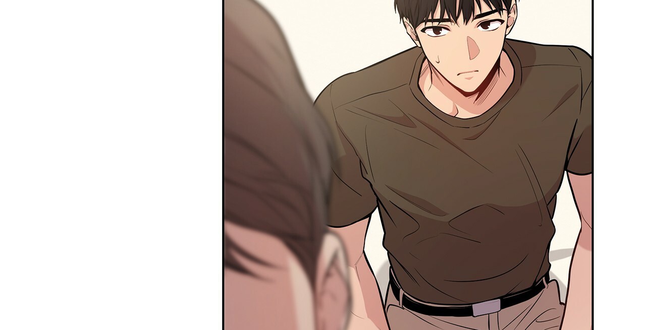 Passion Chapter 41 - Trang 17