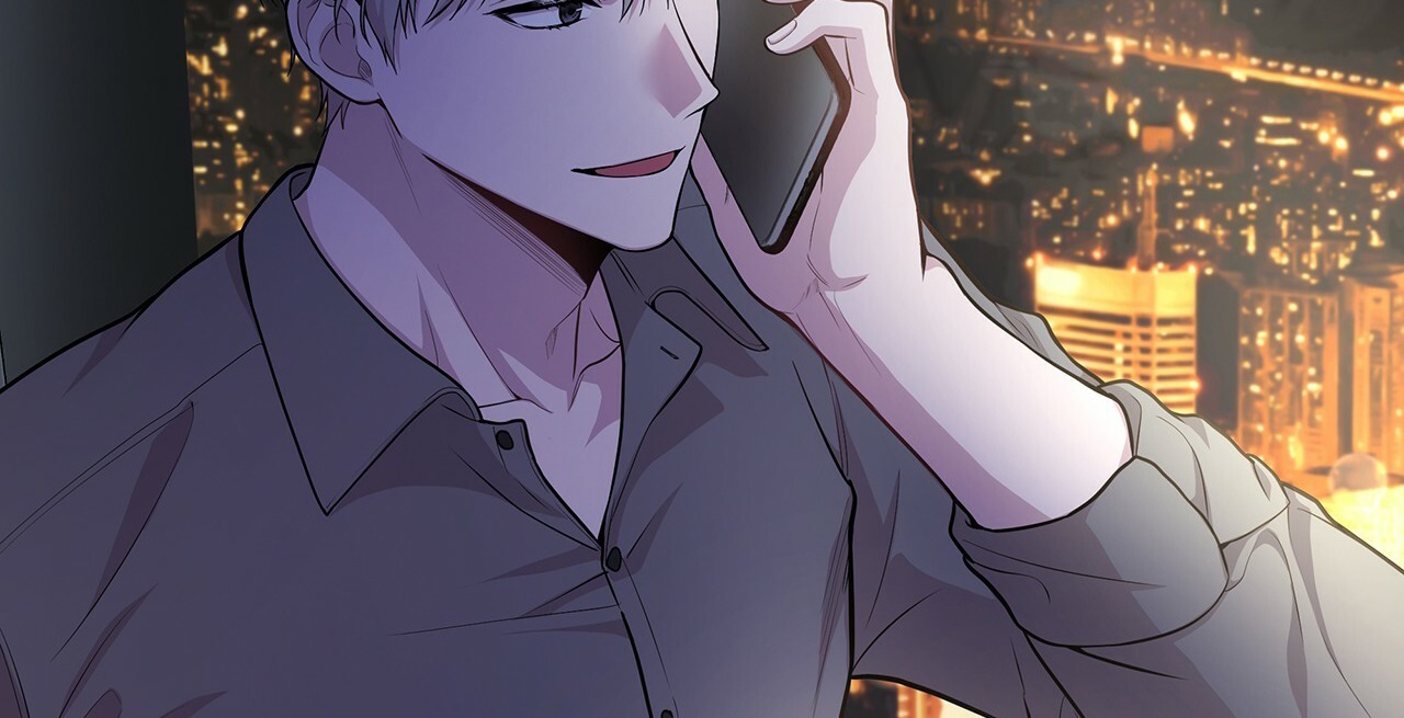 Passion Chapter 41 - Trang 170