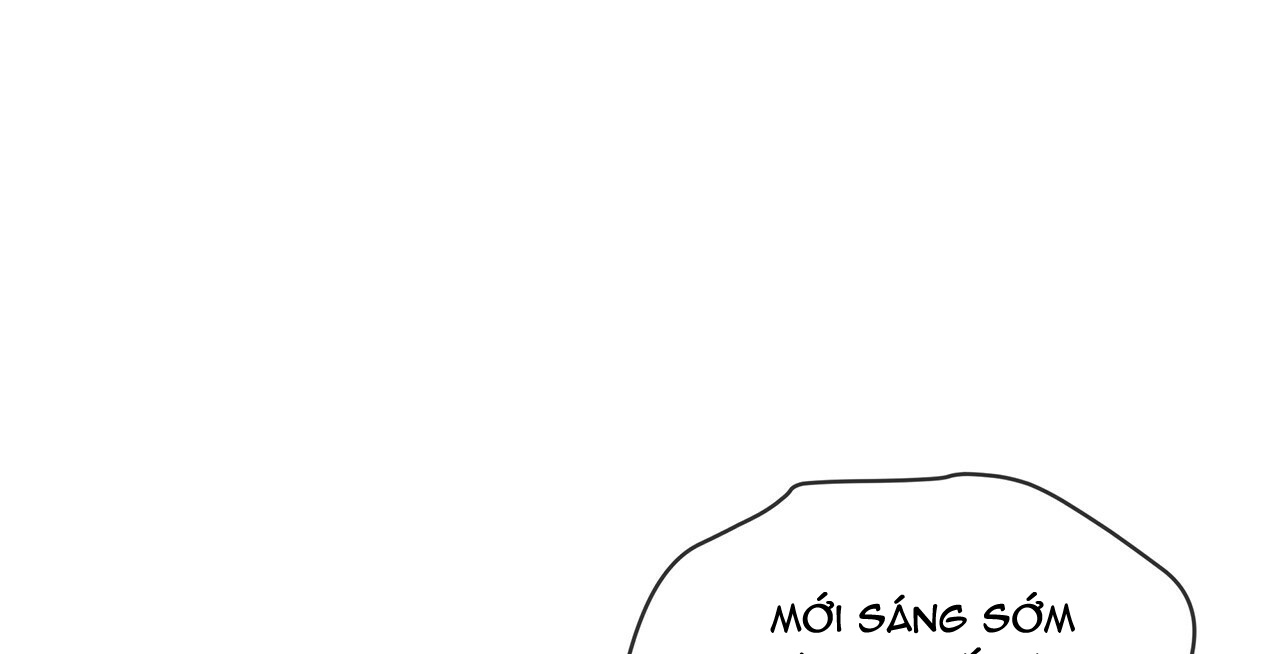 Passion Chapter 41 - Trang 173