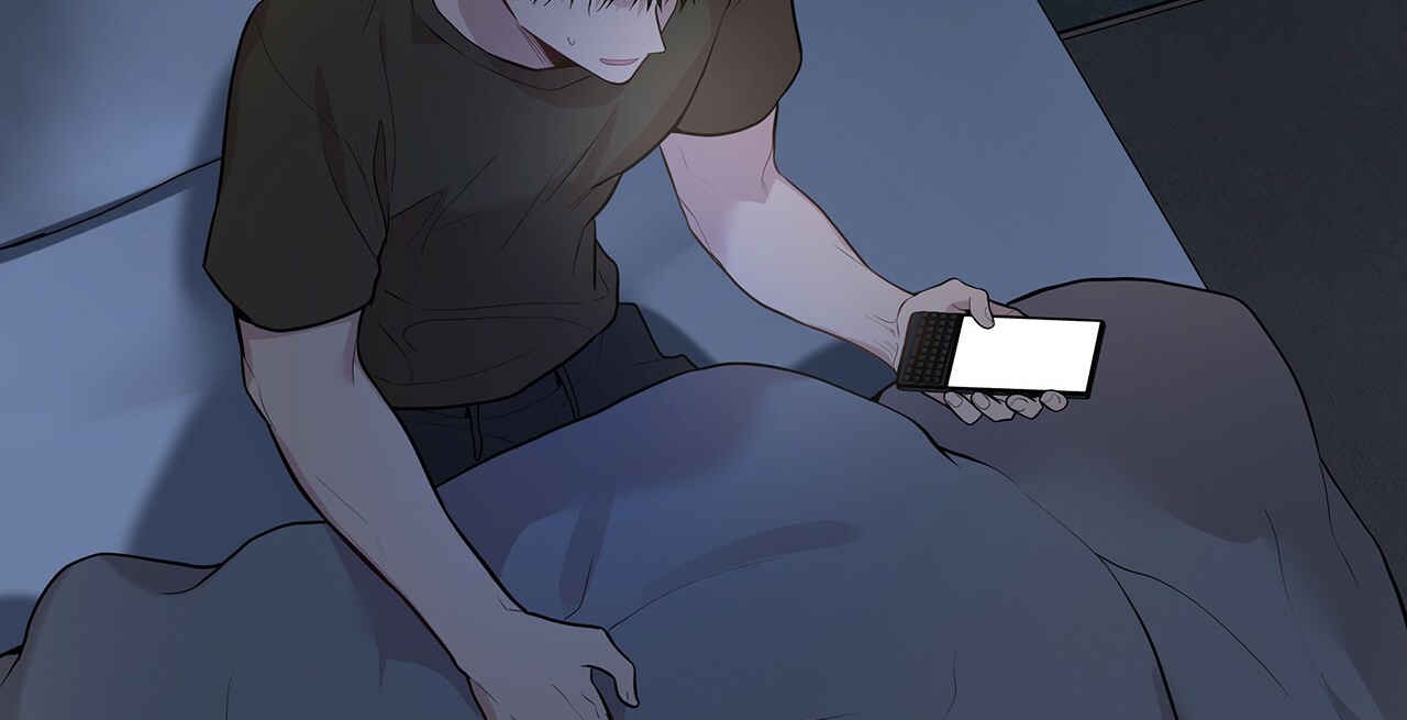 Passion Chapter 41 - Trang 175